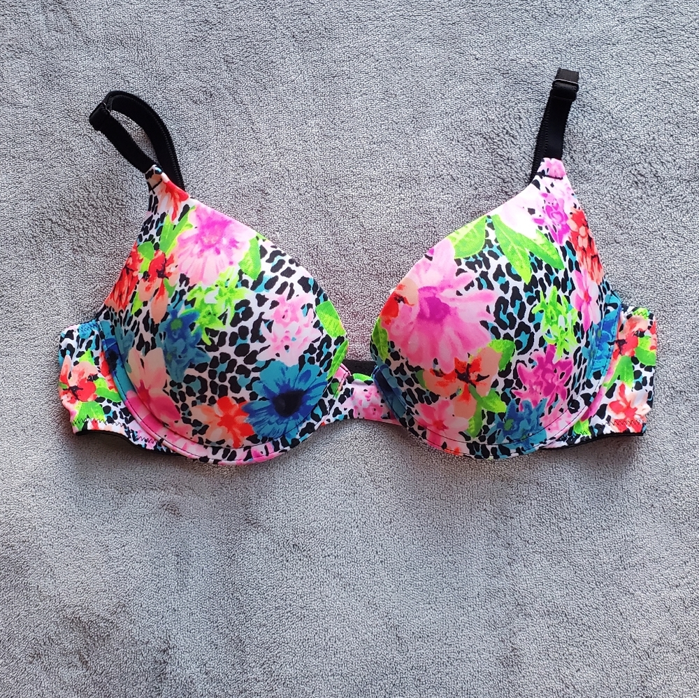 Victoria Secret Pink Bra